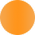 neonová oranžová
