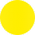 neonová žlutá